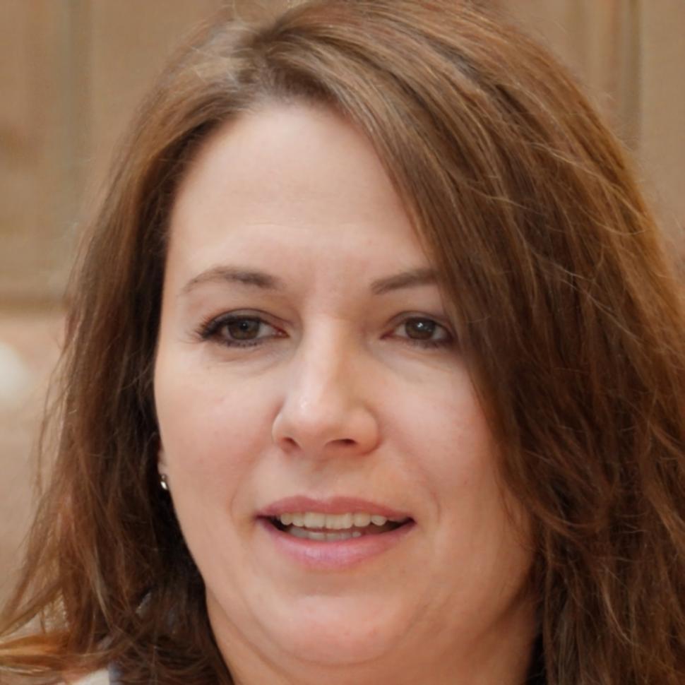 Portret Livia Pătrășcanu